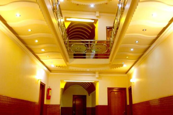 General 9 of 32