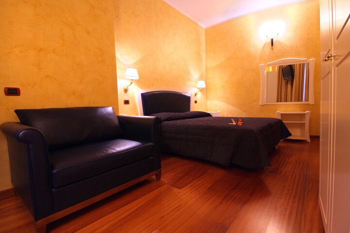 Room 20 of 61