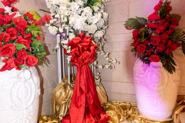 Wedding/Banquet 88 of 105