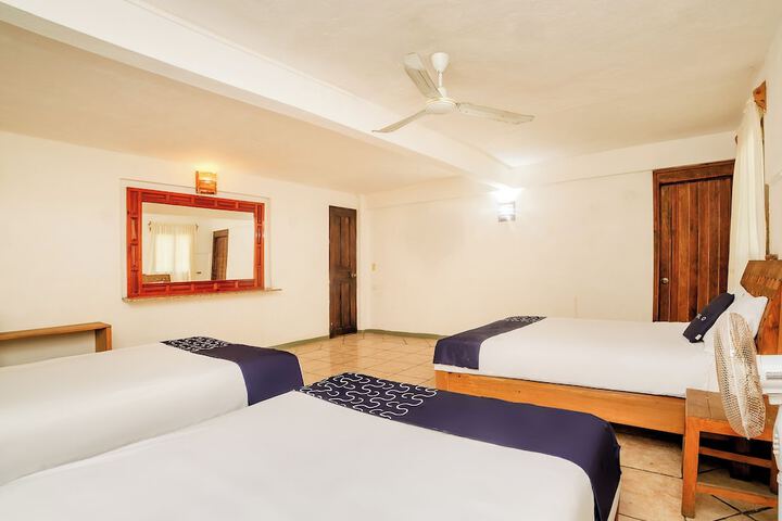 Room 8 of 44