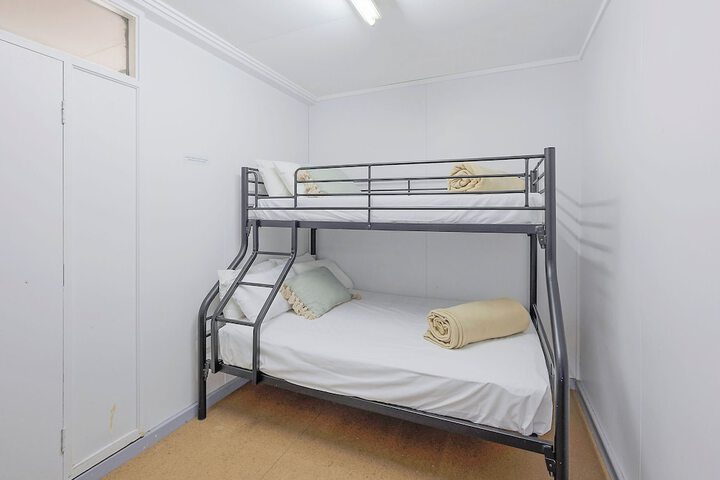 Room 20 of 95