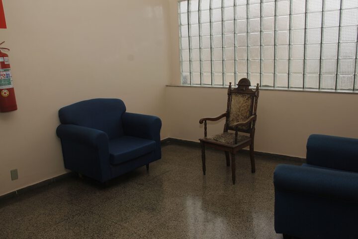 Room 28 of 45