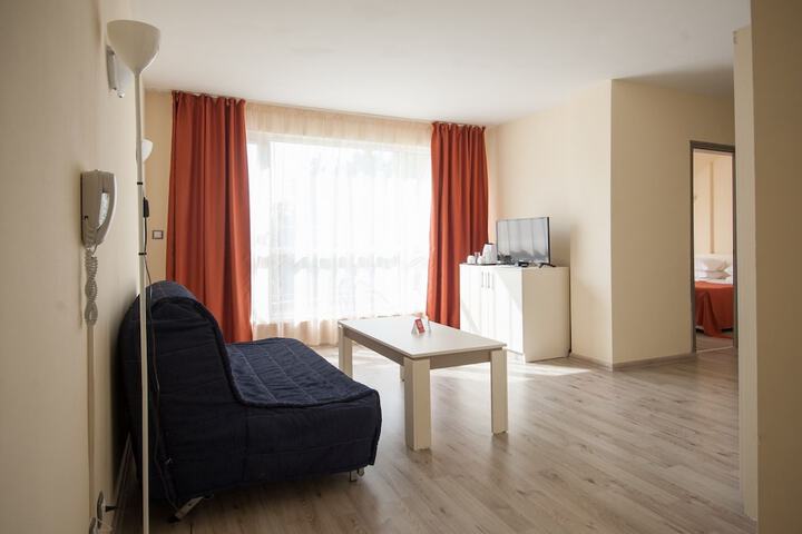 Room 20 of 40