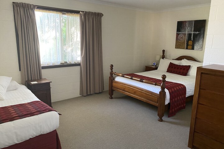 Room 9 of 45