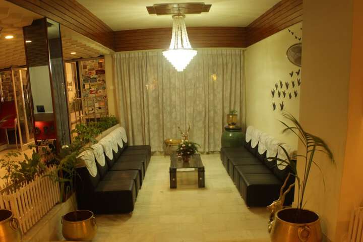 Hotel Interior 2 of 25