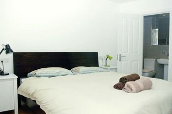 Room 7 of 29