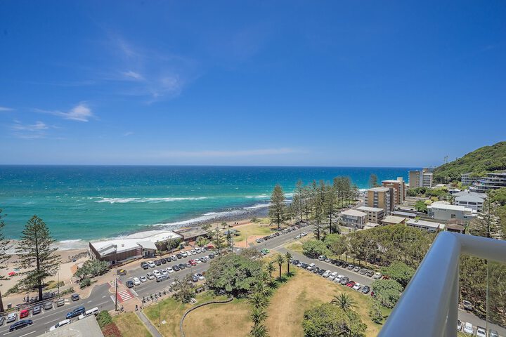 Beach 179 of 182
