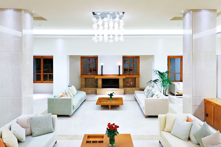 Hotel Interior 2 of 34