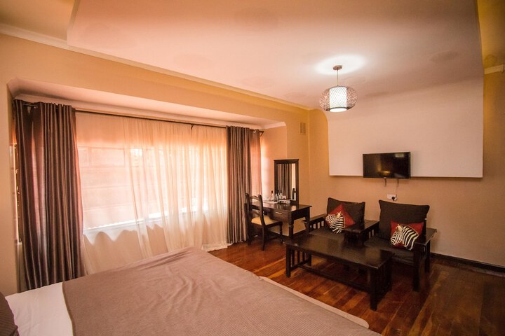 Room 38 of 44