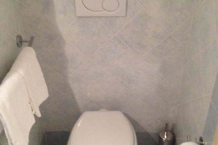 Room 17 of 25