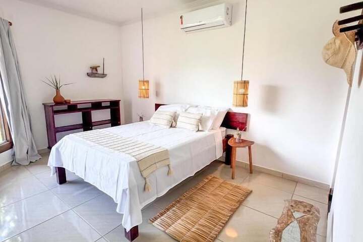 Room 2 of 46