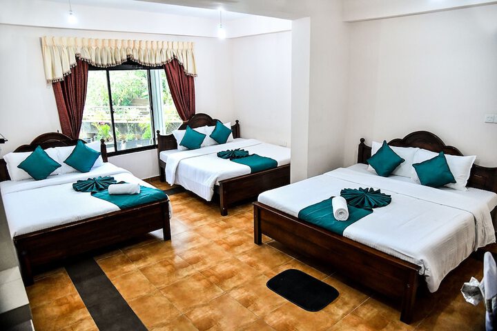 Room 3 of 25