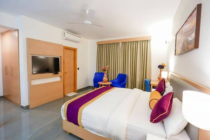 Room 20 of 58
