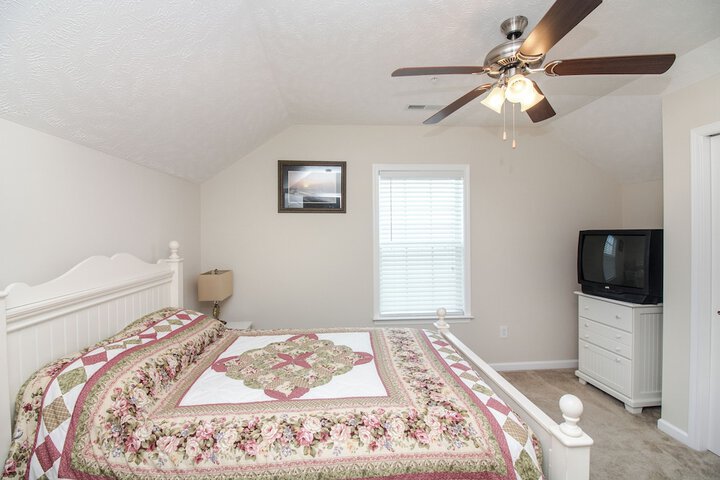 Room 25 of 109