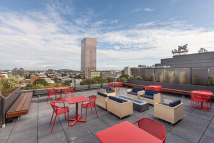 Terrace/Patio 146 of 155