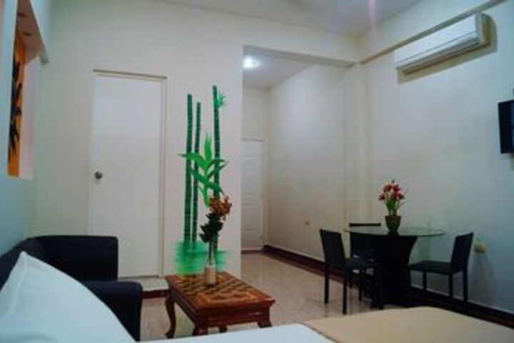 Room 35 of 39