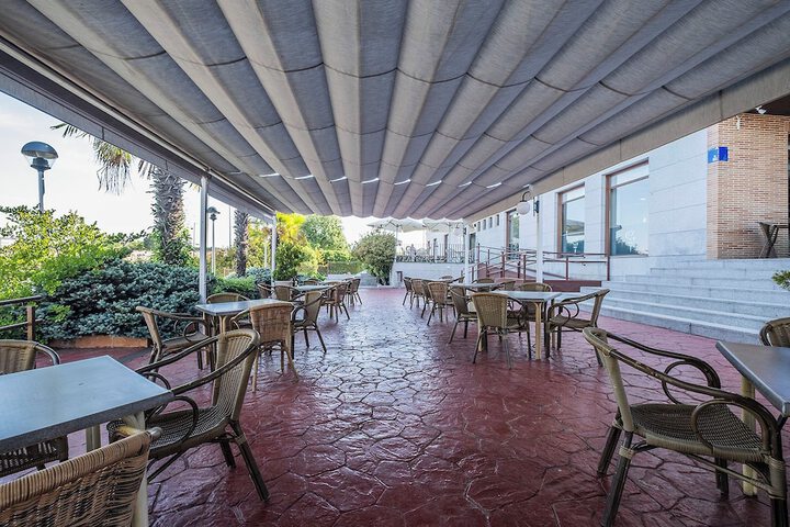 Terrace/Patio 38 of 97