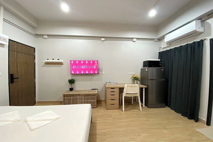 Room 29 of 51