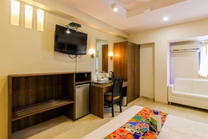 Room 16 of 32