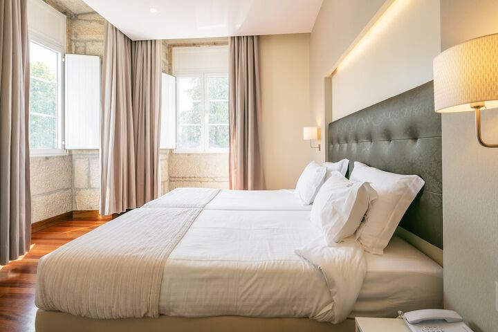 Room 20 of 91