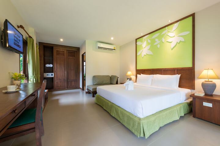 Room 20 of 90