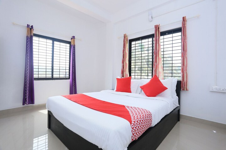 Room 15 of 27