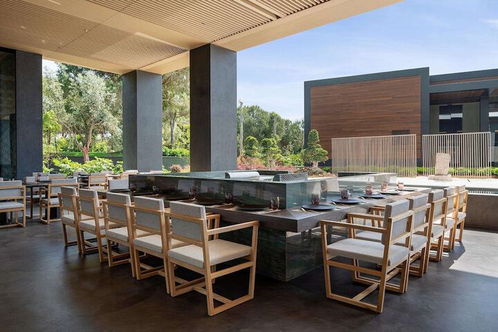 Terrace/Patio 203 of 217