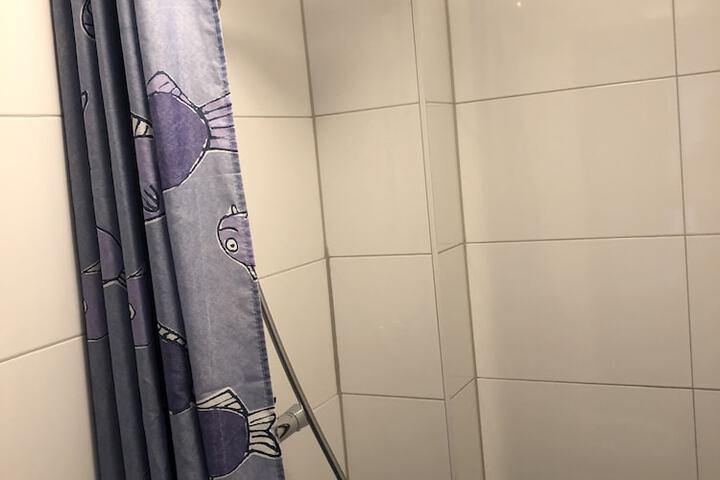 Room 118 of 139