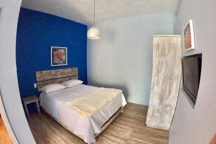 Room 13 of 58