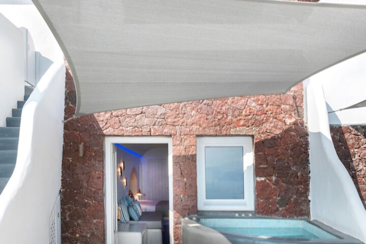 Terrace/Patio 28 of 54