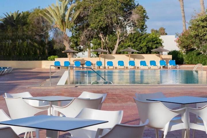 Spa and Wellness Pictures