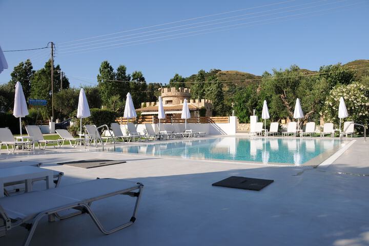 Pool 16 of 29