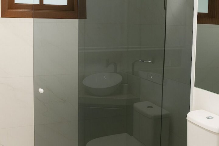 Room 10 of 27