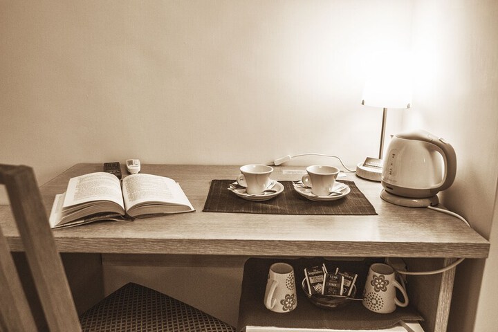 Room 19 of 43