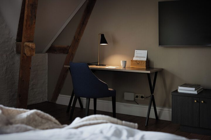 Room 60 of 107