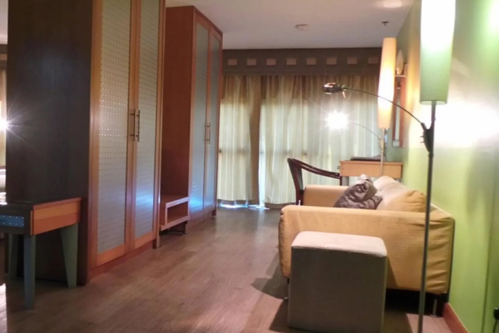 guest_rooms