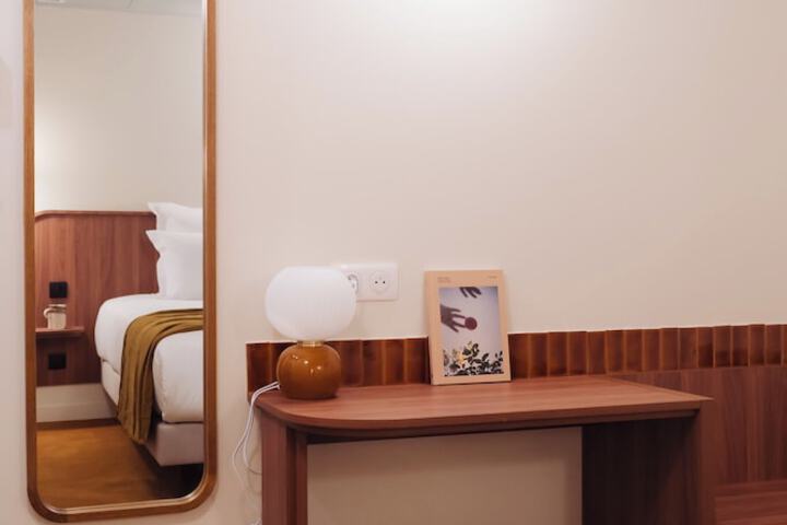Room 15 of 69