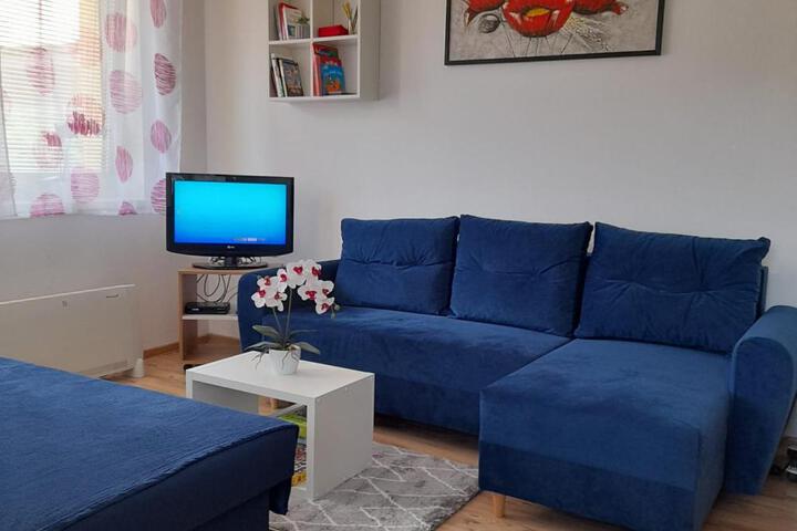 General 1 of 33