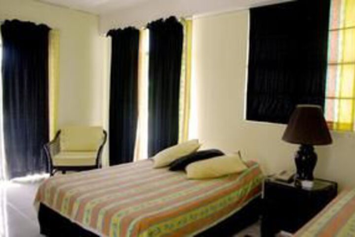 Room 4 of 19