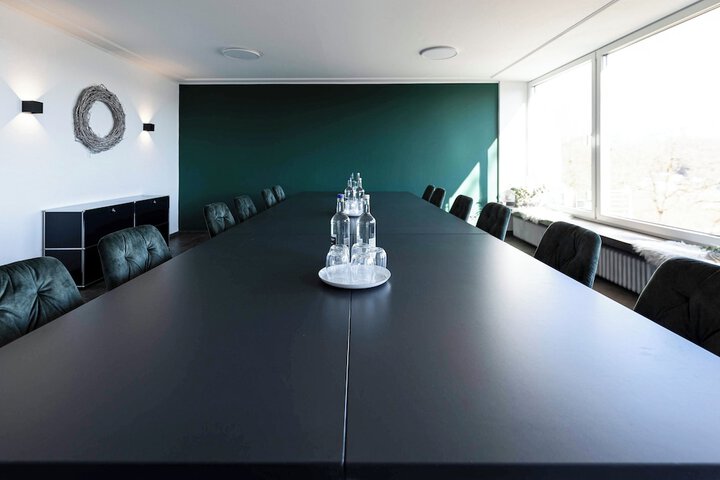 Meeting 169 of 179