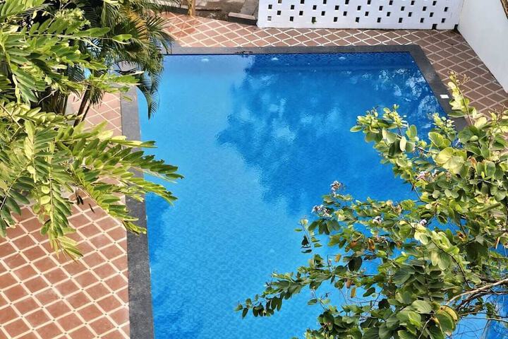 Pool 19 of 47