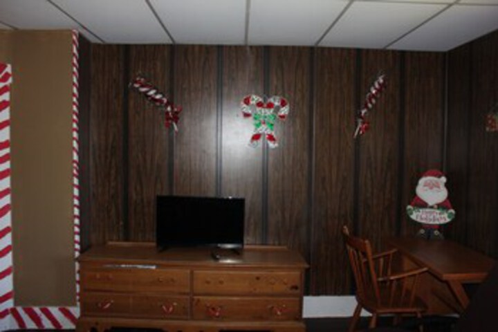 Room 56 of 140
