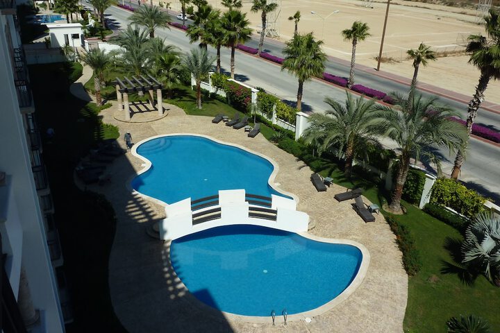 Pool 20 of 22