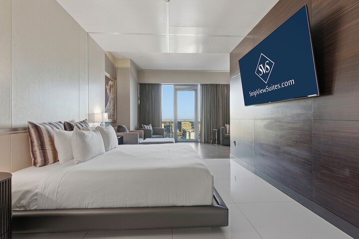 Room 38 of 218