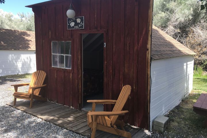 Property Grounds 49 of 64