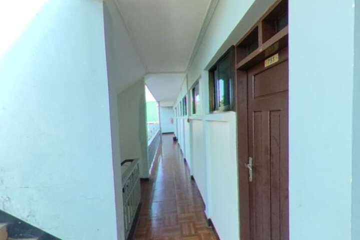 Room 29 of 82