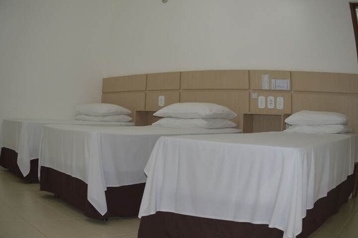 Room 30 of 57