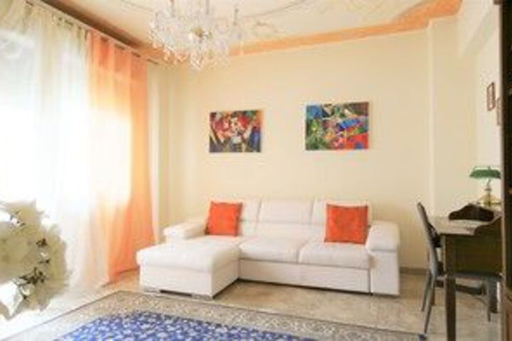 Room 15 of 20