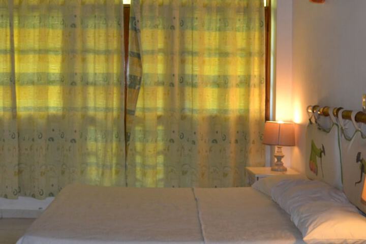 Room 41 of 144