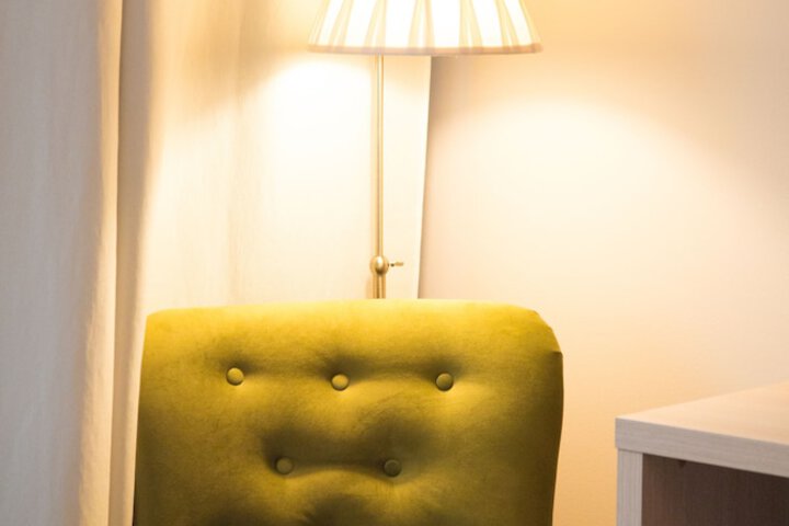 Room 16 of 92
